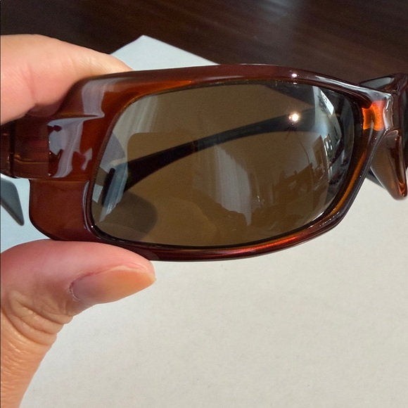 Mormaii sunglasses Gamboa Ro - Picture 4 of 6